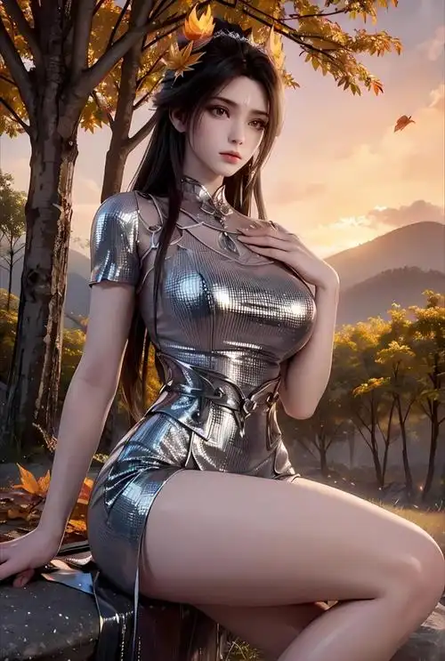 口碑榜第七名星轨少年